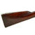 Original U.S. Civil War Era Springfield Model 1840 Cone in Barrel Percussion Converted Musket - dated 1840 Original Items
