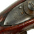 Original U.S. Civil War Era Springfield Model 1840 Cone in Barrel Percussion Converted Musket - dated 1840 Original Items