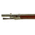 Original U.S. Civil War Era Springfield Model 1840 Cone in Barrel Percussion Converted Musket - dated 1840 Original Items