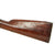 Original U.S. Civil War Era Springfield Model 1840 Cone in Barrel Percussion Converted Musket - dated 1840 Original Items