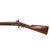Original U.S. Civil War Era Springfield Model 1840 Cone in Barrel Percussion Converted Musket - dated 1840 Original Items