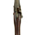 Original U.S. Civil War Era Springfield Model 1840 Cone in Barrel Percussion Converted Musket - dated 1840 Original Items