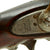 Original U.S. Civil War Era Springfield Model 1842 Percussion Musket by Springfield Armory - dated 1849 Original Items