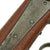Original U.S. Civil War Fifth Model 1864 Burnside Saddle Ring Carbine - Matching Serial 37236 Original Items