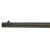Original U.S. Civil War Fifth Model 1864 Burnside Saddle Ring Carbine - Matching Serial 37236 Original Items