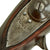 Original U.S. New England Militia Flintlock Musket fitted with Tower marked Brown Bess Lock - circa 1820 Original Items