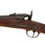 Original U.S. Civil War Joslyn Firearms Co. M1864 Cavalry Carbine Serial 6025 - circa 1864 Original Items