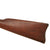 Original U.S. Civil War Joslyn Firearms Co. M1864 Cavalry Carbine Serial 6025 - circa 1864 Original Items
