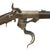 Original Excellent U.S. Civil War Fifth Model 1864 Burnside Saddle Ring Carbine - Matching Serial Number 17943 Original Items