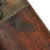 Original Excellent U.S. Civil War Fifth Model 1864 Burnside Saddle Ring Carbine - Matching Serial Number 17943 Original Items