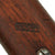 Original Excellent U.S. Civil War Fifth Model 1864 Burnside Saddle Ring Carbine - Matching Serial Number 17943 Original Items
