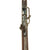 Original Excellent U.S. Civil War Fifth Model 1864 Burnside Saddle Ring Carbine - Matching Serial Number 17943 Original Items