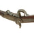 Original Excellent U.S. Civil War Fifth Model 1864 Burnside Saddle Ring Carbine - Matching Serial Number 17943 Original Items