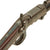 Original Excellent U.S. Civil War Fifth Model 1864 Burnside Saddle Ring Carbine - Matching Serial Number 17943 Original Items