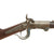 Original Excellent U.S. Civil War Fifth Model 1864 Burnside Saddle Ring Carbine - Matching Serial Number 17943 Original Items
