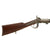 Original Excellent U.S. Civil War Fifth Model 1864 Burnside Saddle Ring Carbine - Matching Serial Number 17943 Original Items