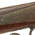Original Excellent U.S. Civil War Fifth Model 1864 Burnside Saddle Ring Carbine - Matching Serial Number 17943 Original Items