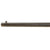 Original Excellent U.S. Civil War Fifth Model 1864 Burnside Saddle Ring Carbine - Matching Serial Number 17943 Original Items