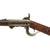 Original Excellent U.S. Civil War Fifth Model 1864 Burnside Saddle Ring Carbine - Matching Serial Number 17943 Original Items