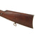 Original Excellent U.S. Civil War Fifth Model 1864 Burnside Saddle Ring Carbine - Matching Serial Number 17943 Original Items