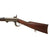Original Excellent U.S. Civil War Fifth Model 1864 Burnside Saddle Ring Carbine - Matching Serial Number 17943 Original Items