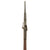 Original Excellent U.S. Civil War Fifth Model 1864 Burnside Saddle Ring Carbine - Matching Serial Number 17943 Original Items
