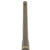 Original Excellent U.S. Civil War Fifth Model 1864 Burnside Saddle Ring Carbine - Matching Serial Number 17943 Original Items