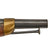 Original U.S. Civil War Era French Modèle 1822 Percussion Converted Pistol - dated 1837 Original Items