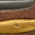 Original U.S. Civil War Era French Modèle 1822 Percussion Converted Pistol - dated 1837 Original Items