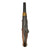 Original U.S. Civil War Era French Modèle 1822 Percussion Converted Pistol - dated 1837 Original Items