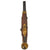 Original U.S. Civil War Era French Modèle 1822 Percussion Converted Pistol - dated 1837 Original Items