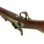 Original U.S. Springfield Trapdoor Model 1873 Saddle Ring Carbine serial 176497* - made in 1882 Original Items