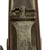Original U.S. Springfield Trapdoor Model 1873 Saddle Ring Carbine serial 176497* - made in 1882 Original Items