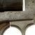 Original French Model MAS Model 1873 11mm Revolver Dated 1880 - Serial Number H 23916 Original Items