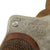 Original French Model MAS Model 1873 11mm Revolver Dated 1880 - Serial Number H 23916 Original Items