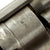 Original French Model MAS Model 1873 11mm Revolver Dated 1880 - Serial Number H 23916 Original Items