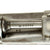 Original French Model MAS Model 1873 11mm Revolver Dated 1880 - Serial Number H 23916 Original Items