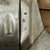 Original French Model MAS Model 1873 11mm Revolver Dated 1880 - Serial Number H 23916 Original Items