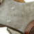 Original French Model MAS Model 1873 11mm Revolver Dated 1880 - Serial Number H23916 Original Items