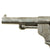 Original French Model MAS Model 1873 11mm Revolver Dated 1880 - Serial Number H 23916 Original Items
