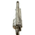Original French Model MAS Model 1873 11mm Revolver Dated 1880 - Serial Number H23916 Original Items