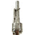 Original French Model MAS Model 1873 11mm Revolver Dated 1880 - Serial Number H 23916 Original Items