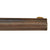 Original U.S. Civil War Smith & Wesson Model 2 Army .32cal Revolver with 6" Barrel - Serial No 29394 Original Items