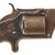Original U.S. Civil War Smith & Wesson Model 2 Army .32cal Revolver with 6" Barrel - Serial No 29394 Original Items