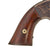 Original U.S. Civil War Smith & Wesson Model 2 Army .32cal Revolver with 6" Barrel - Serial No 29394 Original Items