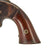Original U.S. Civil War Smith & Wesson Model 2 Army .32cal Revolver with 6" Barrel - Serial No 29394 Original Items