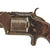Original U.S. Civil War Smith & Wesson Model 2 Army .32cal Revolver with 6" Barrel - Serial No 29394 Original Items