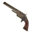 Original U.S. Civil War Smith & Wesson Model 2 Army .32cal Revolver with 6" Barrel - Serial No 29394 Original Items