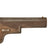 Original U.S. Pre Civil War Colt M1849 "Wells Fargo" Pocket Percussion Revolver with Iron Trigger Guard made in 1856 - Serial 113371 Original Items