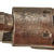 Original U.S. Pre Civil War Colt M1849 "Wells Fargo" Pocket Percussion Revolver with Iron Trigger Guard made in 1856 - Serial 113371 Original Items
